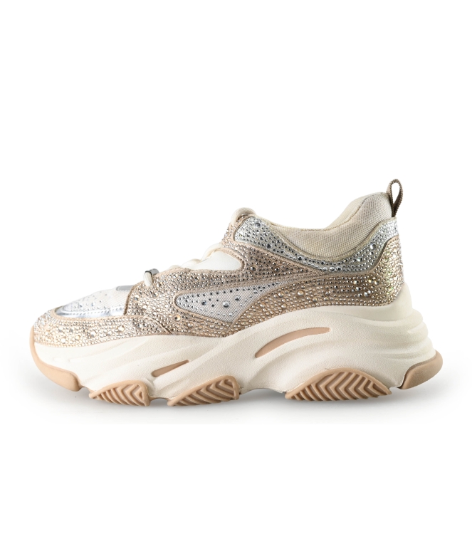 Steve Madden Sneaker