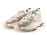 Steve Madden Sneaker