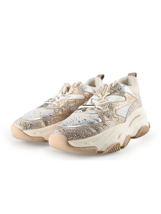 Steve Madden Sneaker
