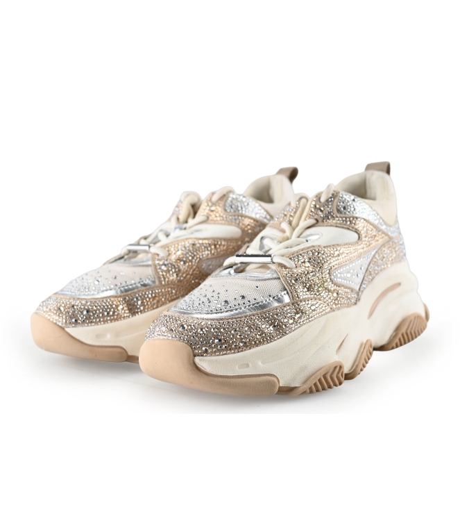 Steve Madden Sneaker