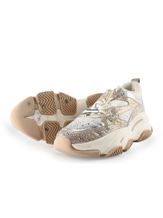 Steve Madden Sneaker