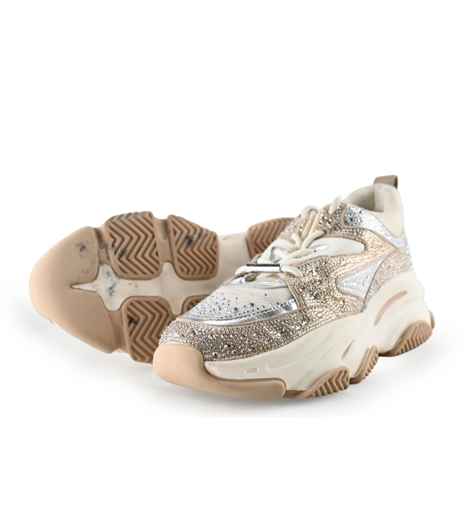 Steve Madden Sneaker