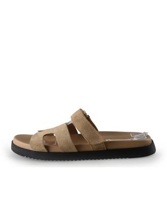 Steve Madden Flip-Flops