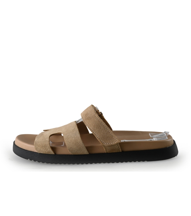 Steve Madden Flip-Flops