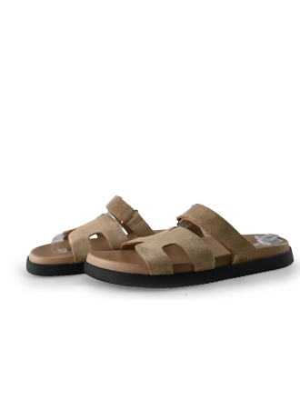 Steve Madden Flip-Flops