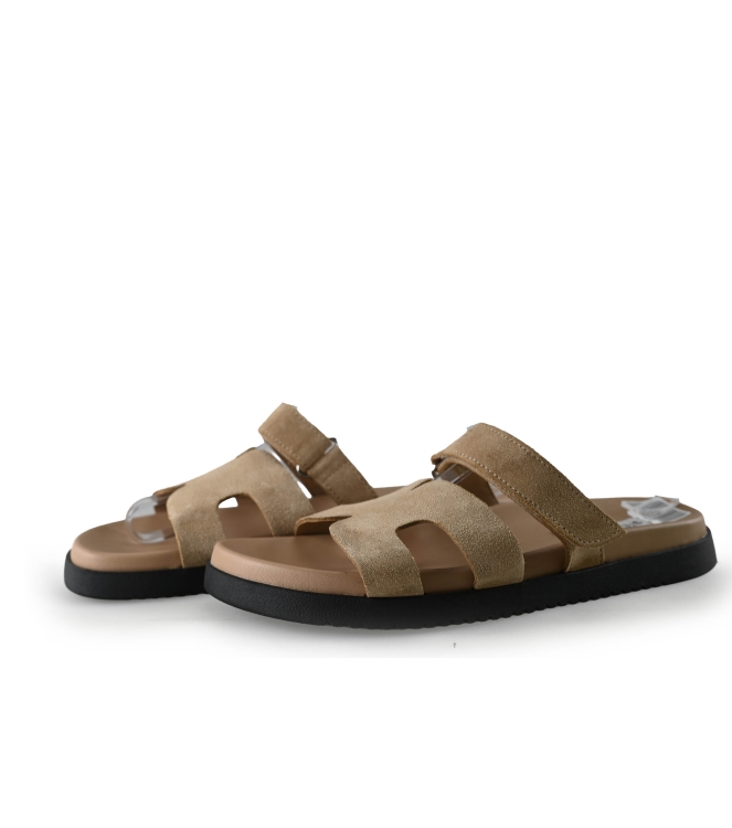 Steve Madden Flip-Flops