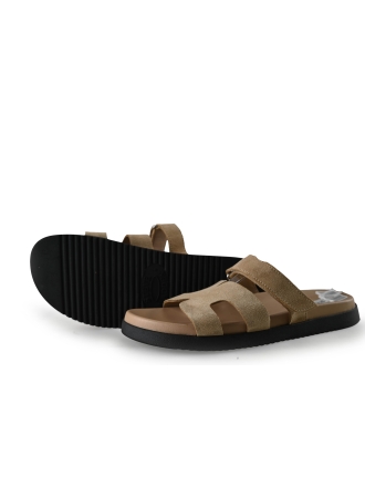Steve Madden Flip-Flops