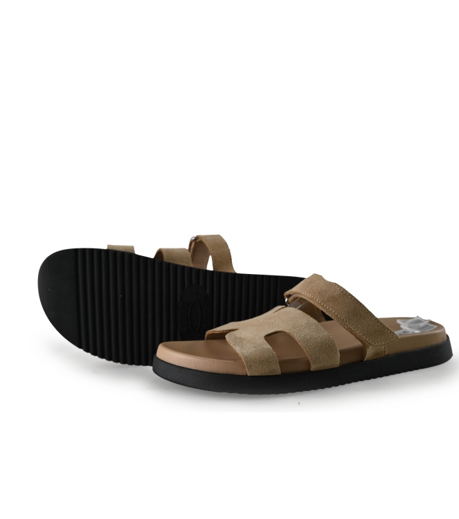 Steve Madden Flip-Flops