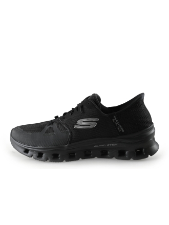 Skechers Sneaker Schwarz 293720