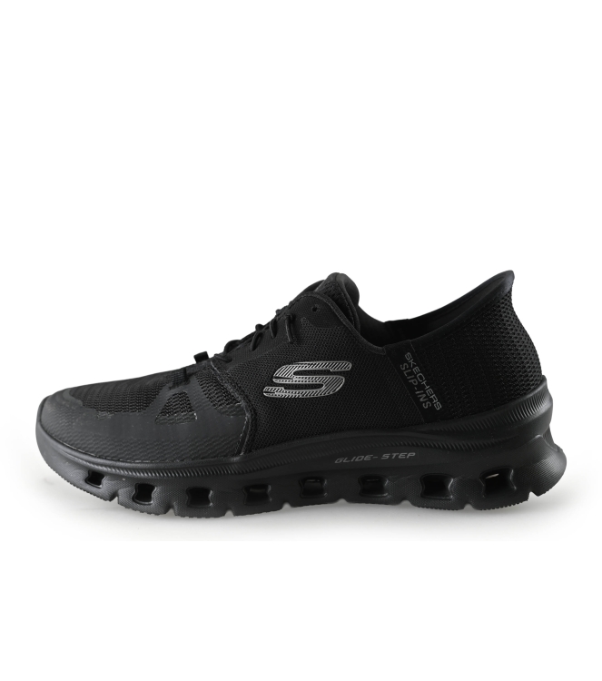 Skechers Sneaker