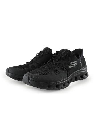 Skechers Sneaker Schwarz 293720