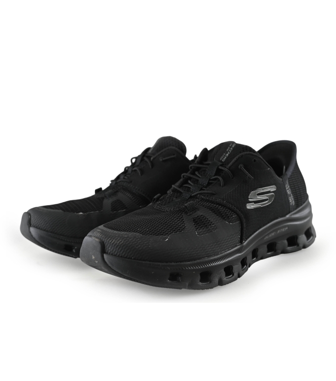 Skechers Sneaker