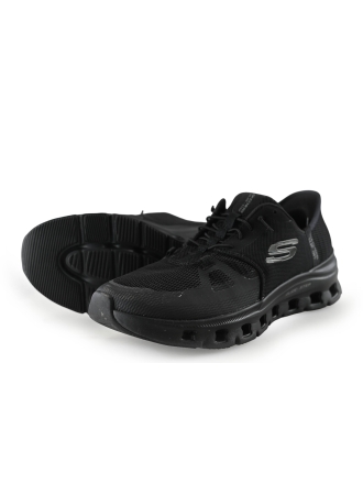 Skechers Sneaker