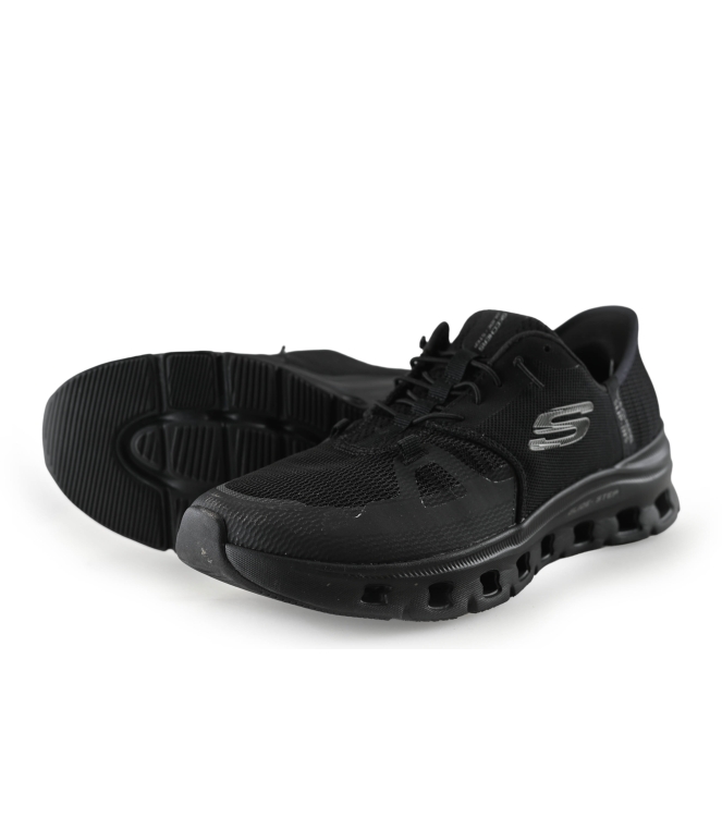 Skechers Sneaker