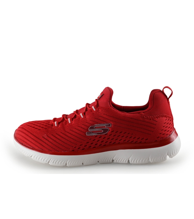 Skechers Slip-ons