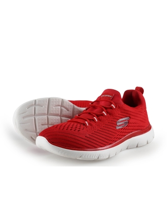 Skechers Slip-ons