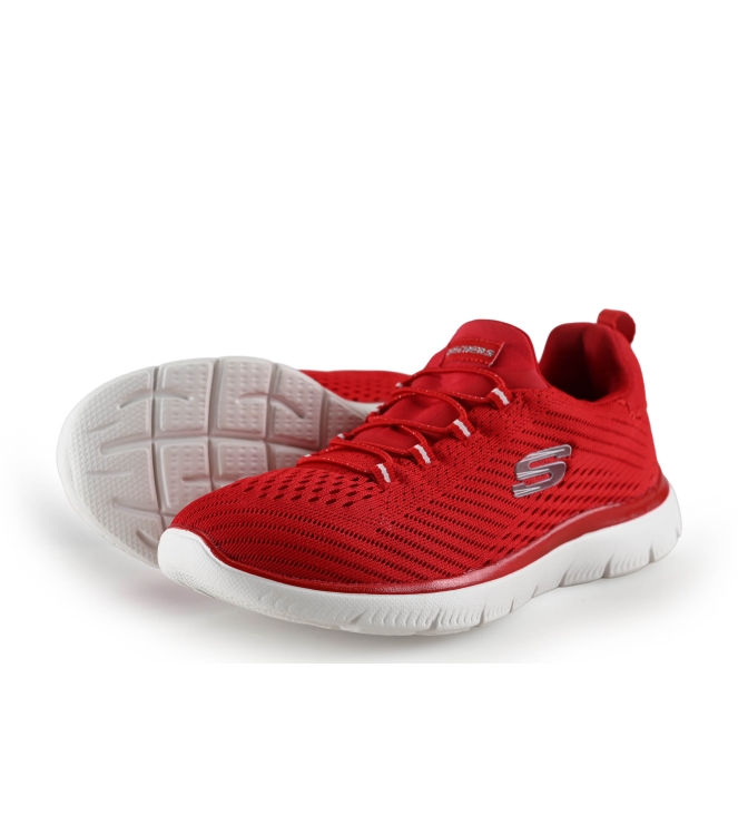 Skechers Slip-ons