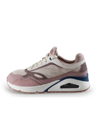Skechers Sneaker Rosa 293723