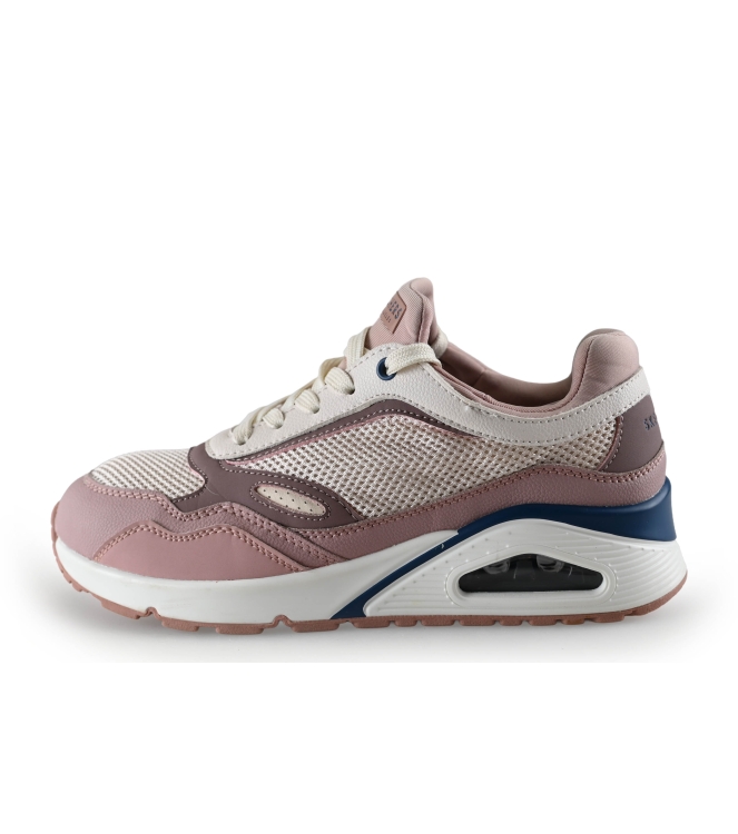 Skechers Sneaker