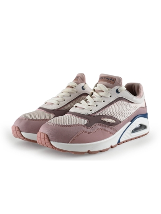 Skechers Sneaker Rosa 293723
