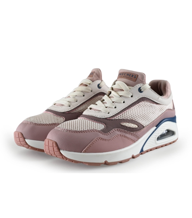 Skechers Sneaker