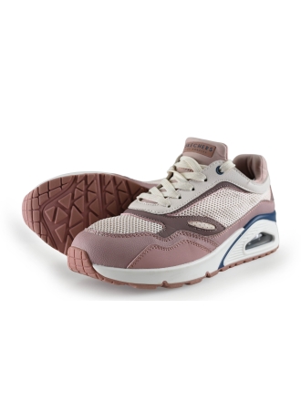Skechers Sneaker