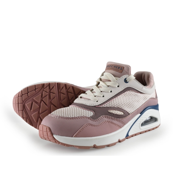 Skechers Sneaker