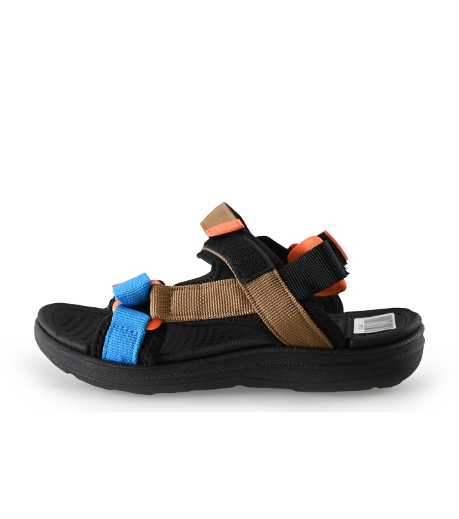 Nelson Sandalen