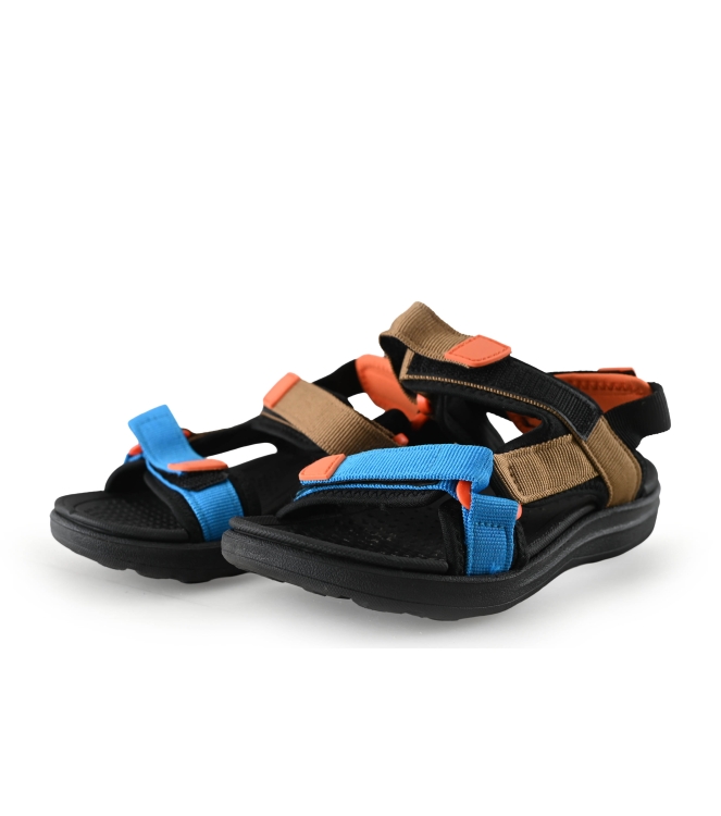 Nelson Sandalen