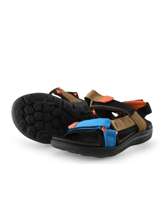 Nelson Sandalen