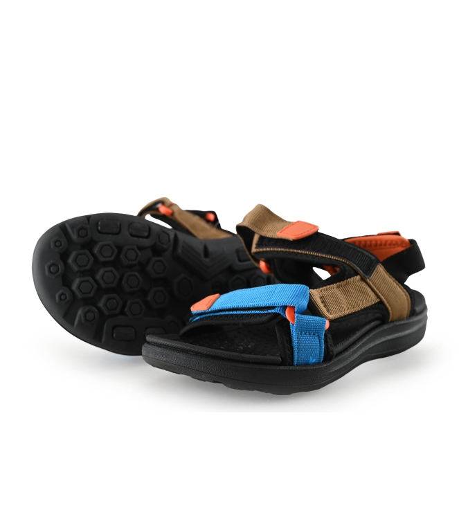Nelson Sandalen
