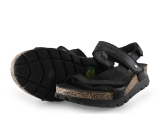 Panama Jack Sandalen