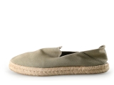 Toms Slip-ons