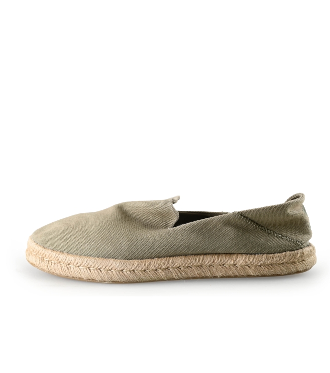 Toms Slip-ons