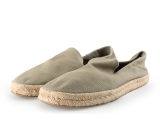 Toms Slip-ons