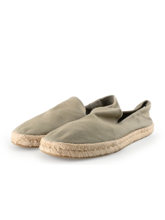 Toms Slip-ons