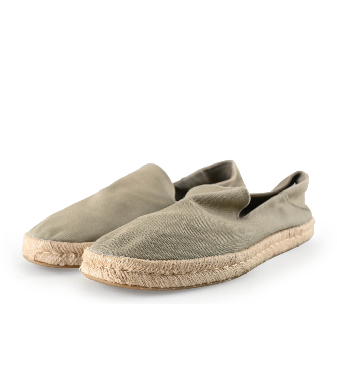 Toms Slip-ons