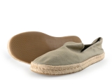Toms Slip-ons