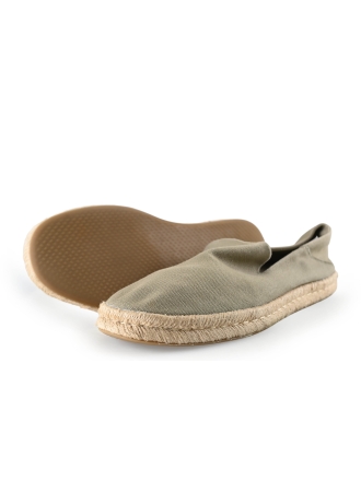 Toms Slip-ons