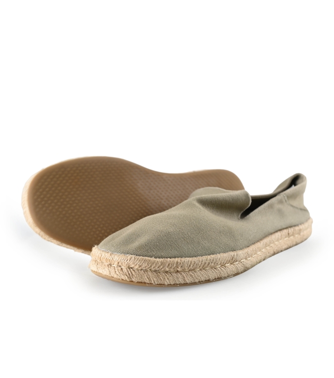 Toms Slip-ons