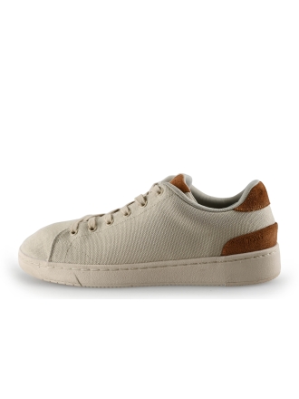Toms Sneaker Beige 293728