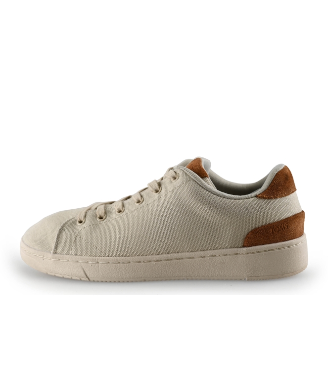 Toms Sneaker