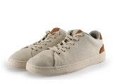 Toms Sneaker