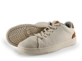 Toms Sneaker