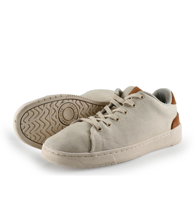 Toms Sneaker