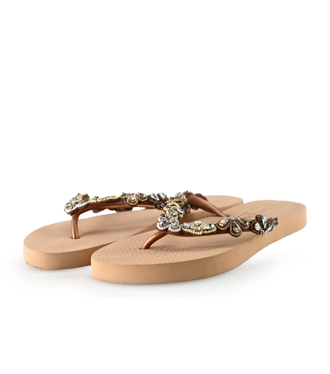 Lazamani Flip-Flops