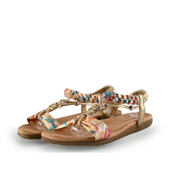 Dolcis Sandalen