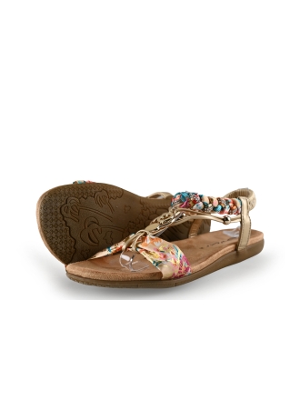 Dolcis Sandalen