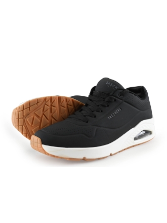 Skechers Sneaker
