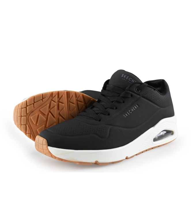Skechers Sneaker